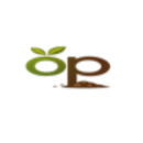Outil Potager