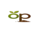 Outil Potager